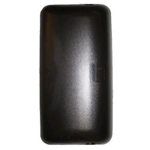 Frankia  A Class Motorhome Rear View Main Mirror Manual