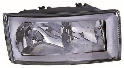 Iveco Daily Headlight Headlamp 7/1999-4/2006 Drivers O/S Right