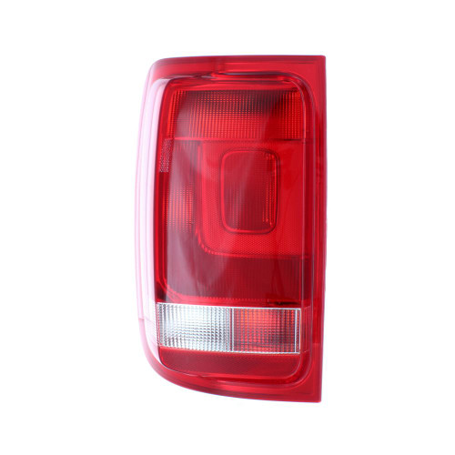 Volkswagen VW Amarok Rear Light Lamp Left 2H2945095C - 1/2013-3/2017
