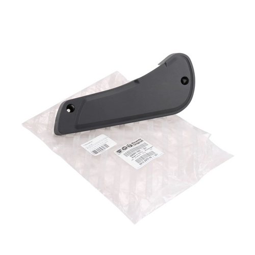 Toyota Proace Max Right Hand Seat Belt Cover 2024 Onwards