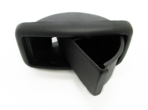 Citroen Relay Dashboard Interior Ashtray Black 2011 Onwards - 182693981 Genuine