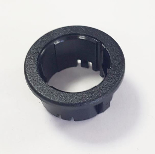 Citroen Relay Cigarette Lighter Ring Attachment 2014 Onwards 1399909080 Genuine