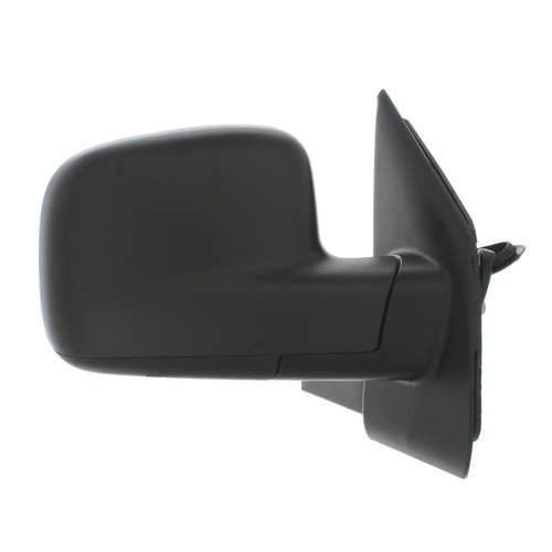 Volkswagen VW Caravelle Door Mirror Electric Heated Drivers O/S Right 2003-2010