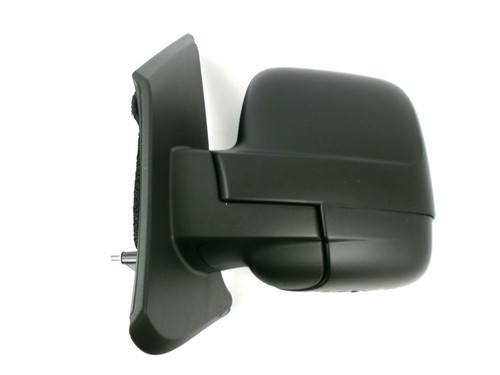 Nissan NV300 Door Wing Mirror Electric Heated Passenger N/S Left 2016 Onwards