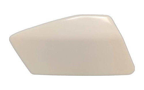 MAN TG3 TGX Headlight Headlamp Washer Cover Right 2020 Onwards