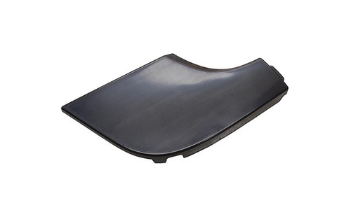 MAN TG3 TGX Bumper Towing Eye Cover Right 2020 Onwards