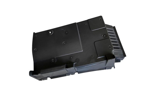 MAN TG3 TGX Front Mudguard Rear Section Right 2020 Onwards