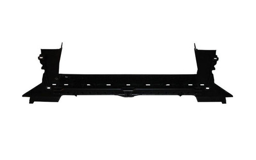 MAN TGX Euro 6 Bumper Centre Support Panel 2014-2020