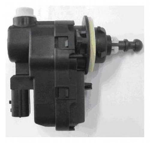 Renault Kangoo Headlamp Motor To Suit Halogen Headlight 9/2008-12/2016