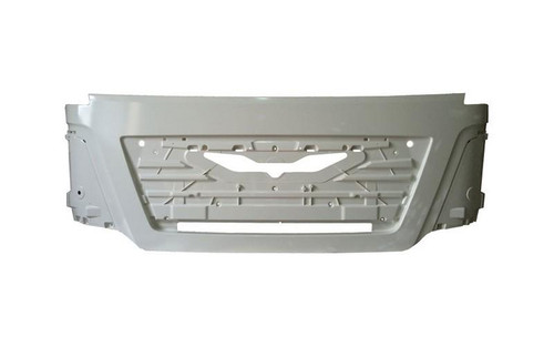 MAN TGS Euro 6 Upper Front Bonnet Panel 2014-2020