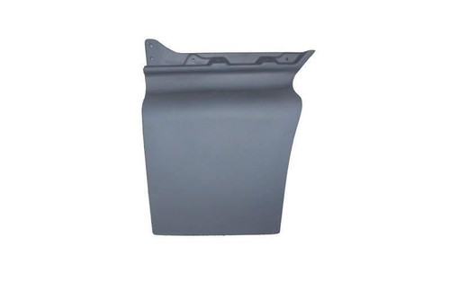 MAN TGS Euro 6 Door Extension Panel Left 2014-2020