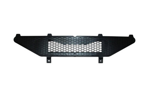 MAN TGS TGX Euro 6 Upper Grille Mesh 2014-2020