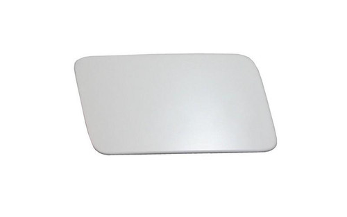 MAN TGS TGX Euro 6 Headlight Headlamp Panel Washer Cap Primed Right 2014-2020