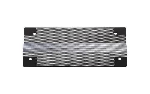 MAN TG3 TGS TGX Bumper Under Bar Stone Protection Grill Trim 2020 Onwards