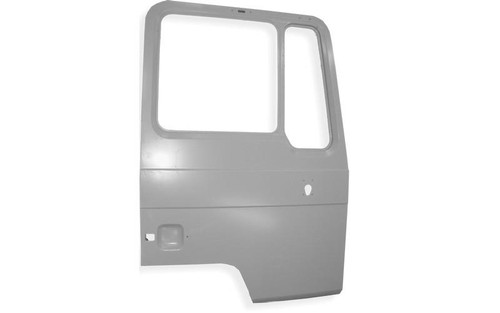 MAN F2000 Door Panel Right 1994-2002