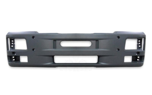 MAN L2000 LE2000 M2000 Front Bumper 1992-2005