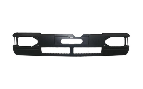 MAN L2000 LE2000 M2000 Front Bumper 1992-2005 Genuine