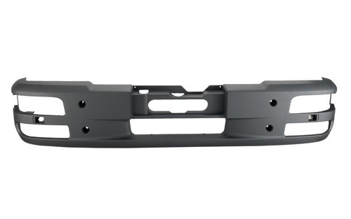 MAN L2000 LE2000 M2000 Front Bumper Painted 1992-2005