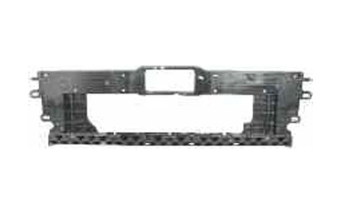 MAN TGL Euro 6 Centre Bumper Support 2014-2020