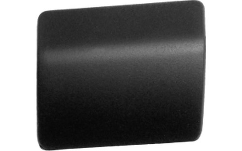 MAN F2000 Bumper Cap Insert Left 1994-2002