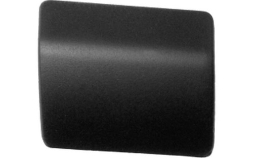 MAN F2000 Bumper Cap Insert Right 1994-2002