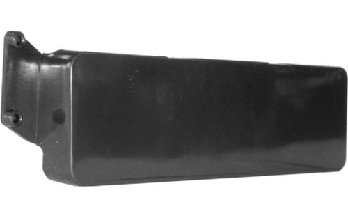 MAN F2000 Fog Light Lamp Cap Cover Right 1994-2002