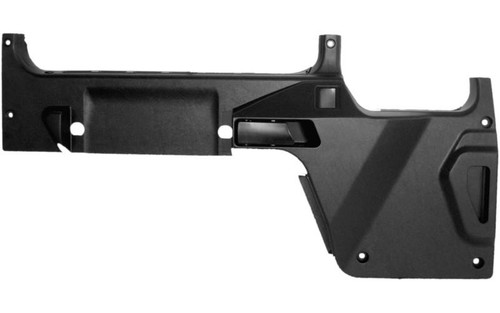 MAN F2000 Inner Door Panel Left 1994-2002