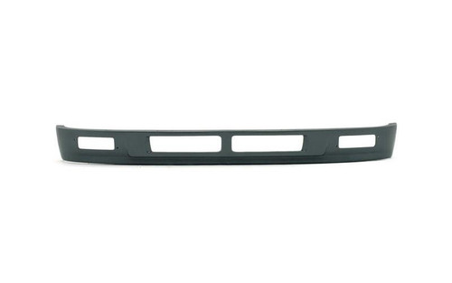 MAN F2000 Front Bumper Spoiler 250mm 1994-2002