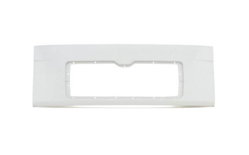 MAN F2000 Front Grille Panel 1994-2002