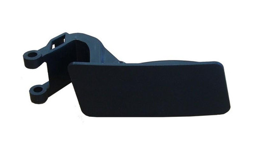 MAN TGL TGM Euro 6 Headlight Headlamp Washer Cover Grey Right 2014-2020