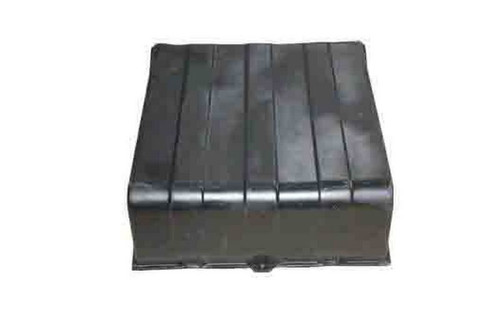 MAN TGL Battery Box Cover 2005-2013