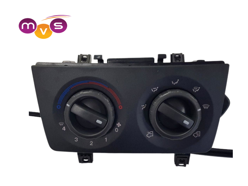 Your One-Stop Shop for Motorhome Parts – Mirrors, Lighting & More!