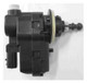 Vauxhall Vivaro Headlamp Motor To Suit Halogen Headlight 10/2006-5/2015