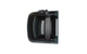 MAN TGA M-L-LX-XL-XXL Door Handle Left With Barrel & Key 2000-2006