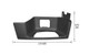 MAN TGA M-L-LX Step Plate Housing Right Grey 2000-2006