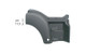 MAN TGA M-L-LX Upper Stepwing Wide Arch Type Off Road Grey Right 2000-2006