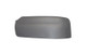 MAN TGA M-L-LX Side Bumper Corner Left 2000-2006