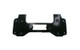 MAN TGA M-L-LX Bumper Centre Steel 2000-2006