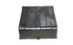 MAN L2000 LE2000 M2000 Battery Box Cover