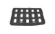 Iveco Eurocargo Upper Step Tread Plate Right 2008-2015