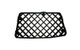Iveco Eurocargo Upper Step Tread Plate Universal Fit Genuine 2002-2015