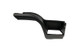 Iveco Eurocargo 75-120 130-180 Step Wing Black Right 2008-2015