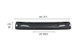 Iveco Eurocargo Sunvisor 2008 Onwards