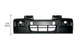 Iveco Eurocargo Front Bumper 2002-2009