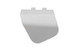 Iveco Eurocargo Front Bumper Blank Cap Left 2016 Onwards
