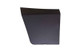 Iveco Eurocargo Front Bumper Centre Infil Cover Right 2016 Onwards