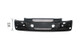 Iveco Eurocargo Front Bumper 2008-2015