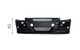 Iveco Eurocargo Front Bumper With Spoler 2008-2015