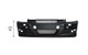 Iveco Eurocargo Front Bumper With Fog Light Holes 2008-2015