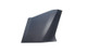 Iveco Eurocargo Bumper Side Cover Left 2008-2015
